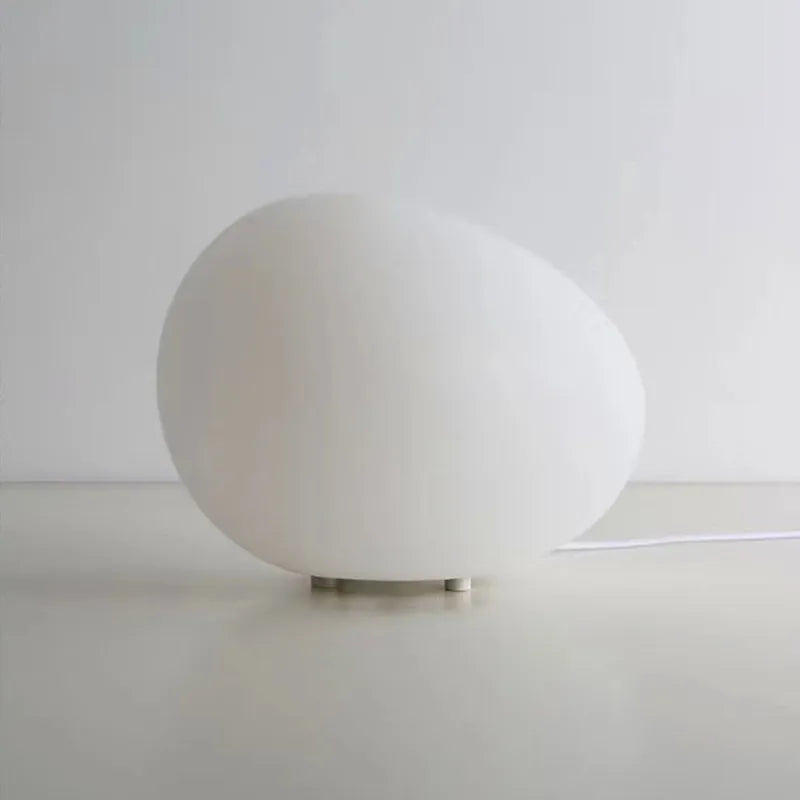 Create magical atmospheres with this lamp